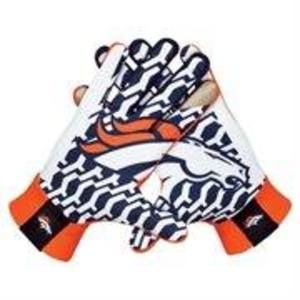 Meet your Posher, Ben